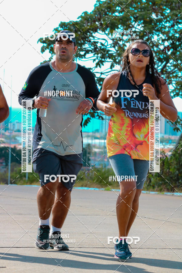 Acquista le foto dell'eventoCORRIDA ENTRE AMIGOS in Fotop