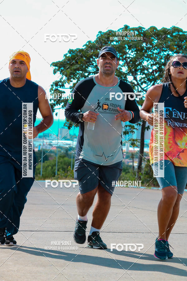 Acquista le foto dell'eventoCORRIDA ENTRE AMIGOS in Fotop