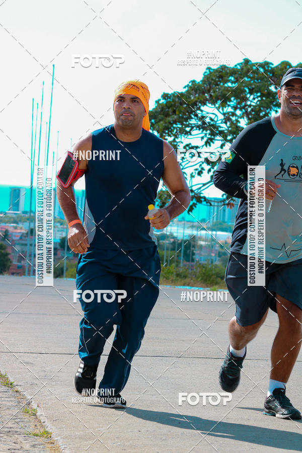 Acquista le foto dell'eventoCORRIDA ENTRE AMIGOS in Fotop