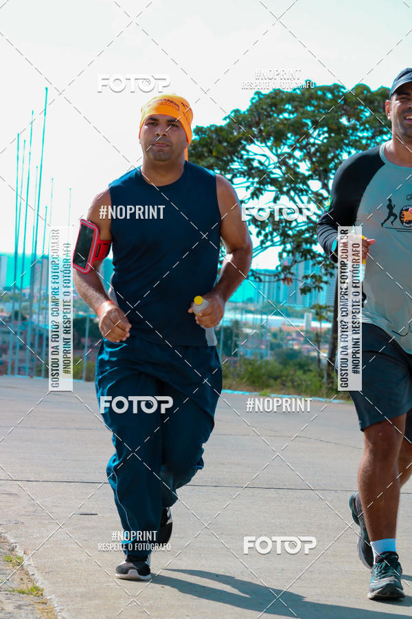 Acquista le foto dell'eventoCORRIDA ENTRE AMIGOS in Fotop