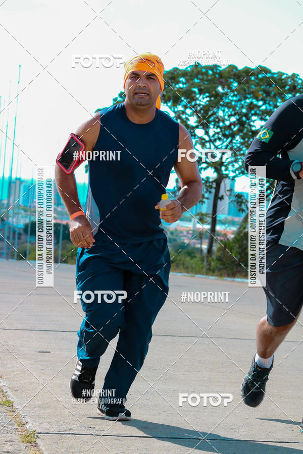 Acquista le foto dell'eventoCORRIDA ENTRE AMIGOS in Fotop