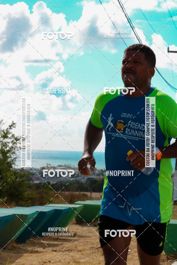 Acquista le foto dell'eventoCORRIDA ENTRE AMIGOS in Fotop