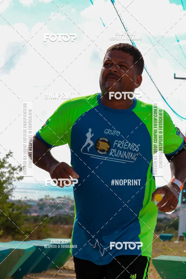 Acquista le foto dell'eventoCORRIDA ENTRE AMIGOS in Fotop