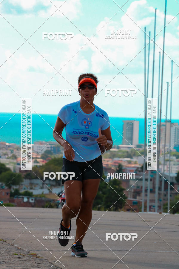 Acquista le foto dell'eventoCORRIDA ENTRE AMIGOS in Fotop