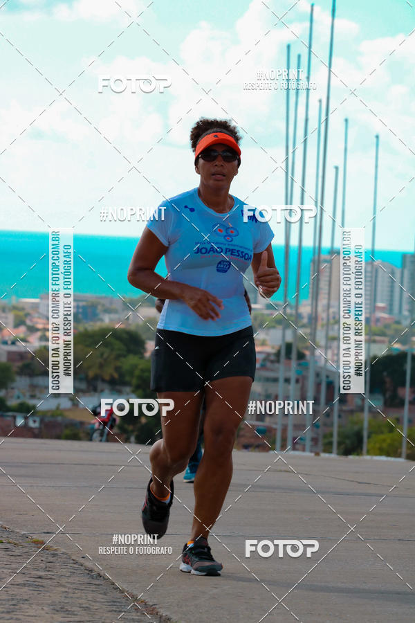 Acquista le foto dell'eventoCORRIDA ENTRE AMIGOS in Fotop