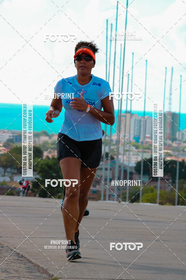 Acquista le foto dell'eventoCORRIDA ENTRE AMIGOS in Fotop