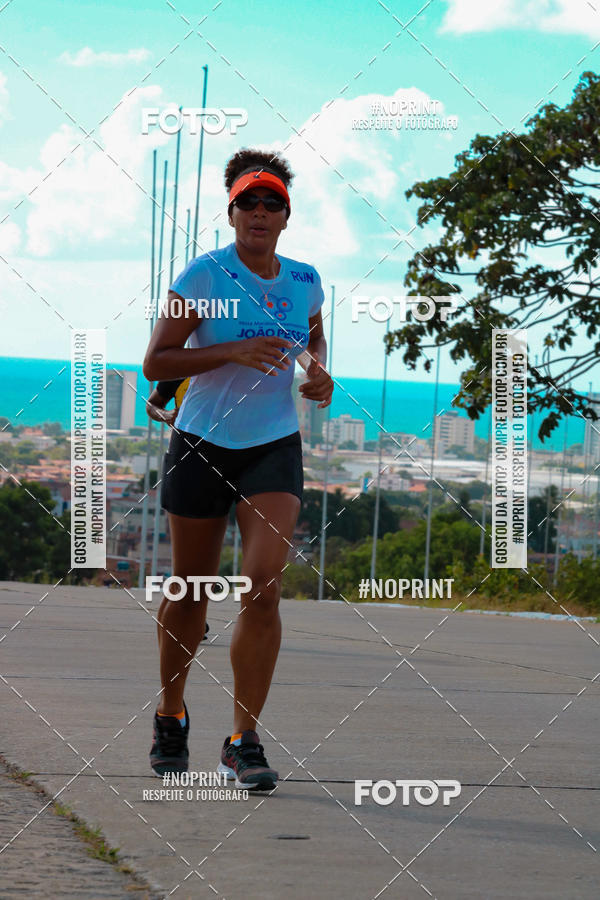 Acquista le foto dell'eventoCORRIDA ENTRE AMIGOS in Fotop