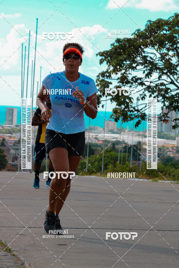 Achetez vos photos de l'vnementCORRIDA ENTRE AMIGOS sur Fotop