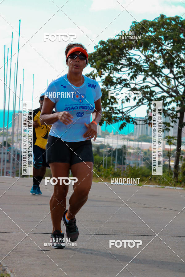 Achetez vos photos de l'vnementCORRIDA ENTRE AMIGOS sur Fotop