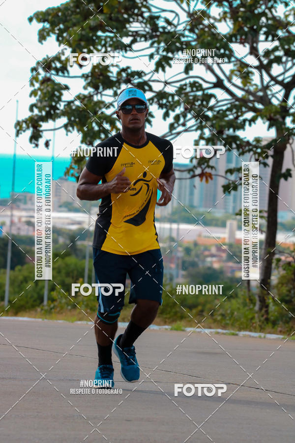 Achetez vos photos de l'vnementCORRIDA ENTRE AMIGOS sur Fotop