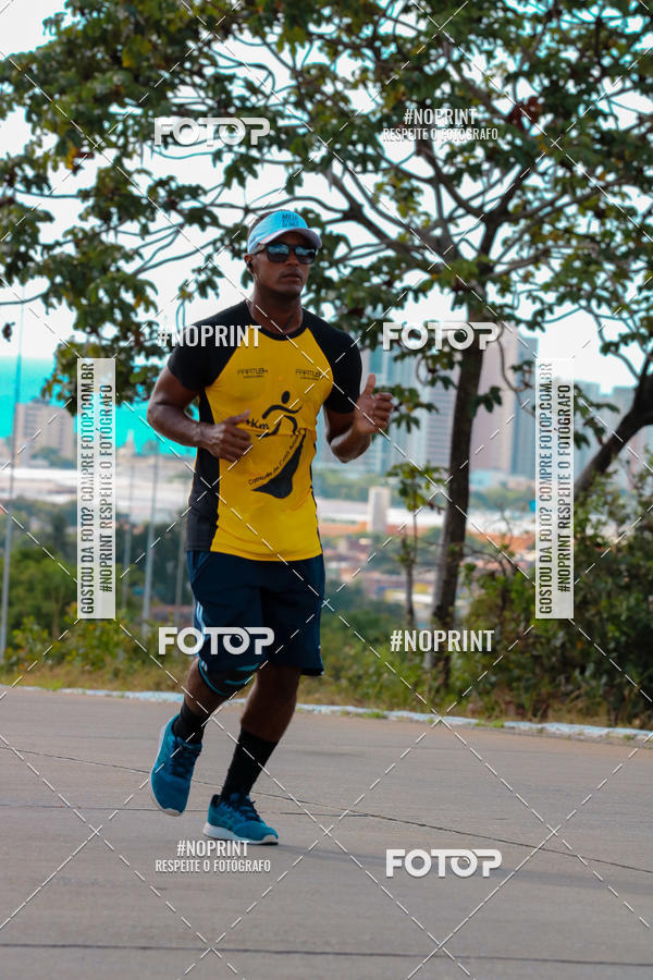 Achetez vos photos de l'vnementCORRIDA ENTRE AMIGOS sur Fotop