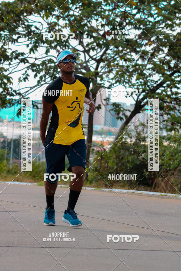 Achetez vos photos de l'vnementCORRIDA ENTRE AMIGOS sur Fotop