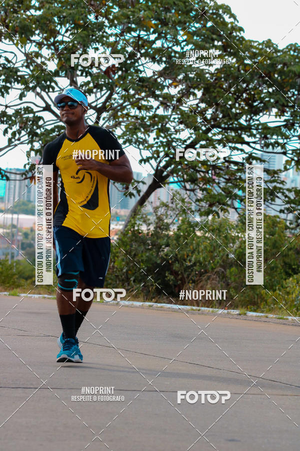 Achetez vos photos de l'vnementCORRIDA ENTRE AMIGOS sur Fotop