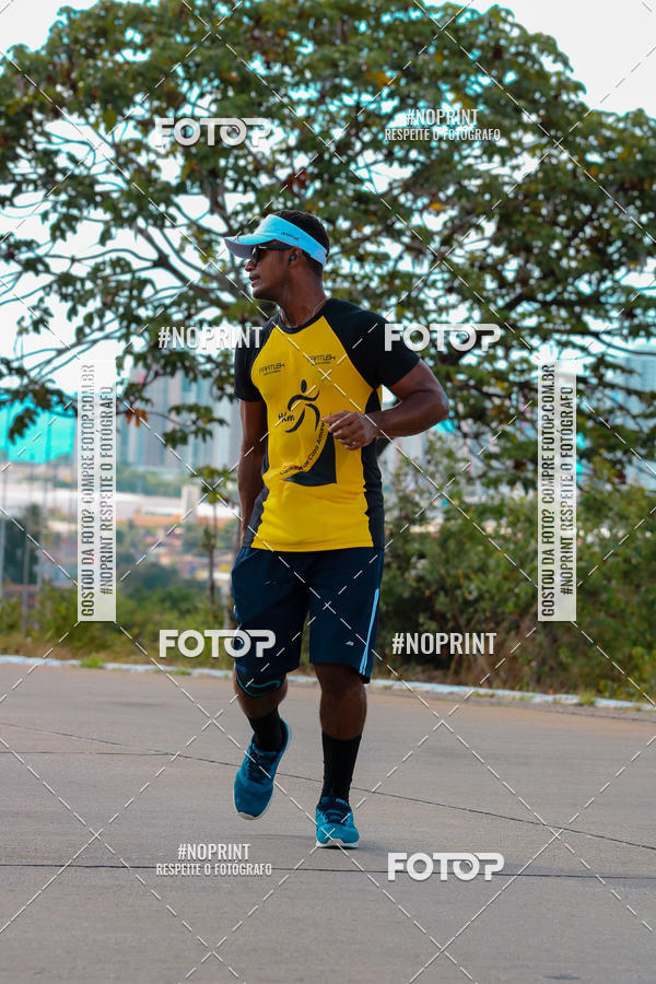 Achetez vos photos de l'vnementCORRIDA ENTRE AMIGOS sur Fotop