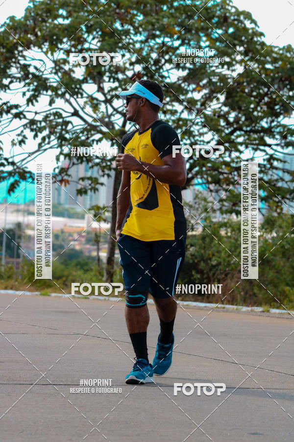 Achetez vos photos de l'vnementCORRIDA ENTRE AMIGOS sur Fotop