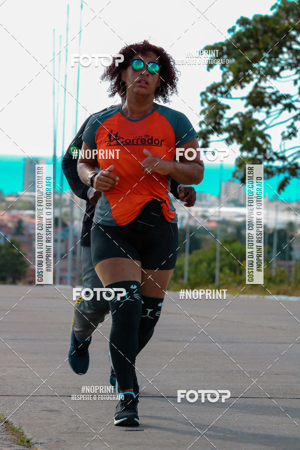 Achetez vos photos de l'vnementCORRIDA ENTRE AMIGOS sur Fotop