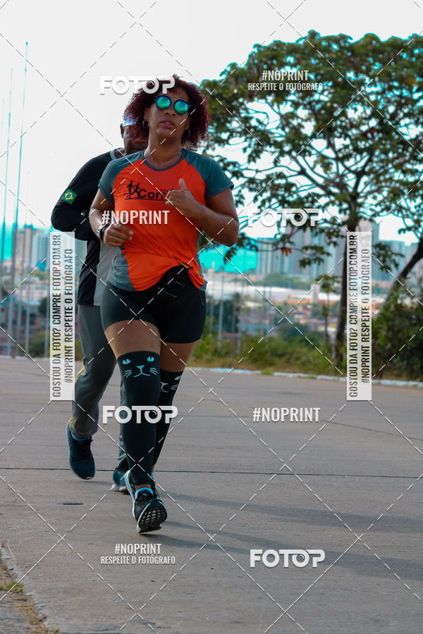 Achetez vos photos de l'vnementCORRIDA ENTRE AMIGOS sur Fotop