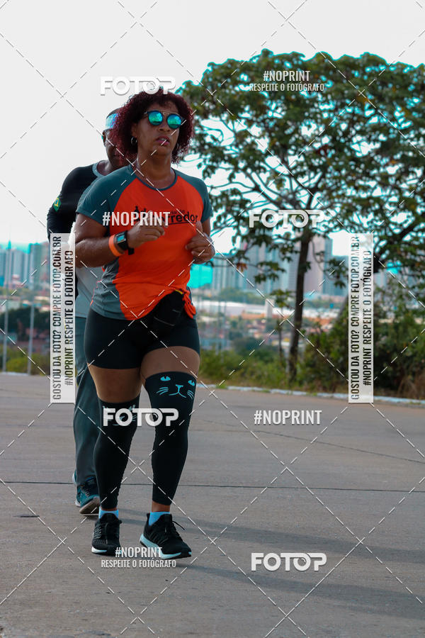 Achetez vos photos de l'vnementCORRIDA ENTRE AMIGOS sur Fotop