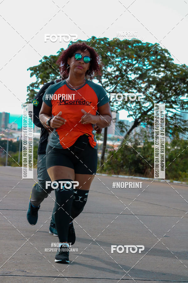 Achetez vos photos de l'vnementCORRIDA ENTRE AMIGOS sur Fotop