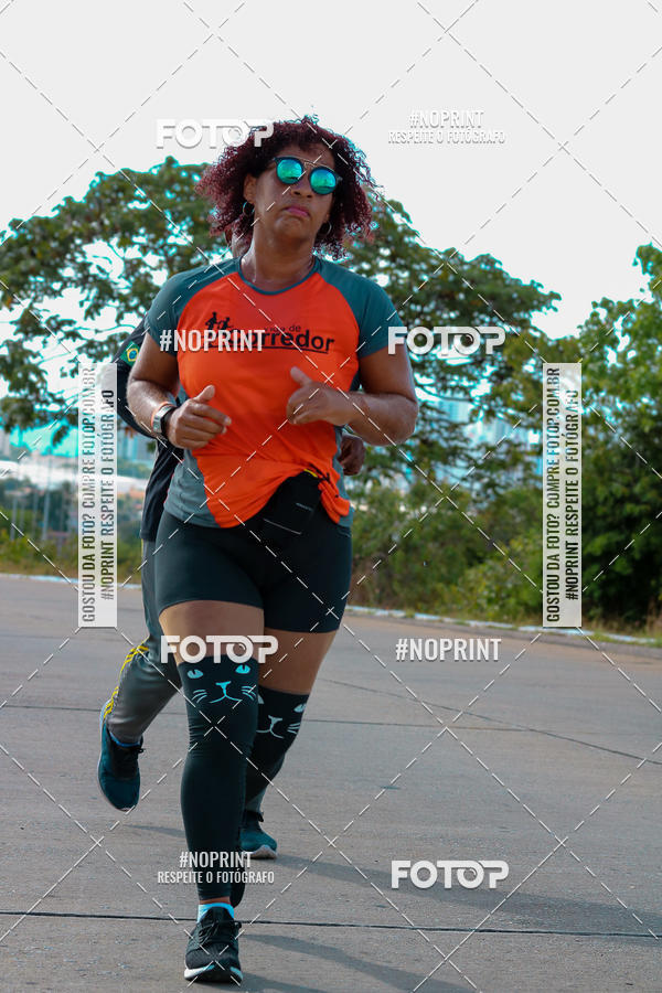 Achetez vos photos de l'vnementCORRIDA ENTRE AMIGOS sur Fotop