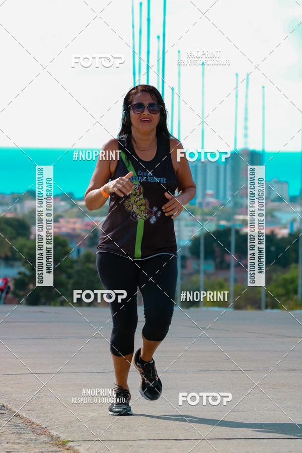 Achetez vos photos de l'vnementCORRIDA ENTRE AMIGOS sur Fotop