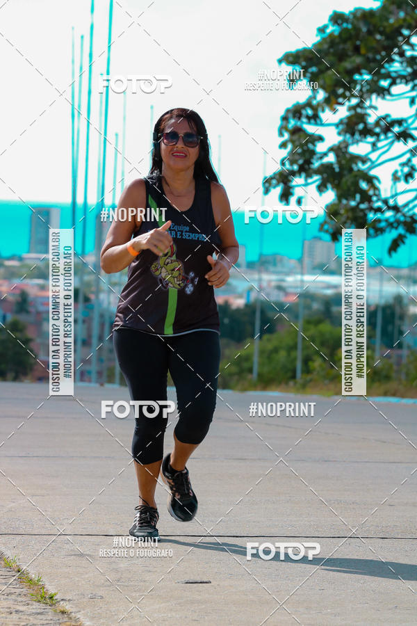 Achetez vos photos de l'vnementCORRIDA ENTRE AMIGOS sur Fotop