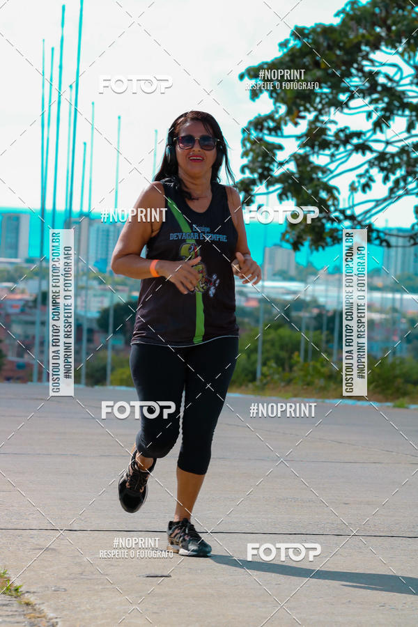 Achetez vos photos de l'vnementCORRIDA ENTRE AMIGOS sur Fotop