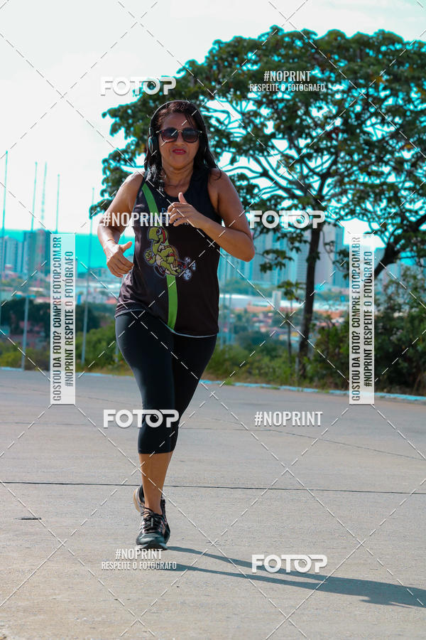 Achetez vos photos de l'vnementCORRIDA ENTRE AMIGOS sur Fotop