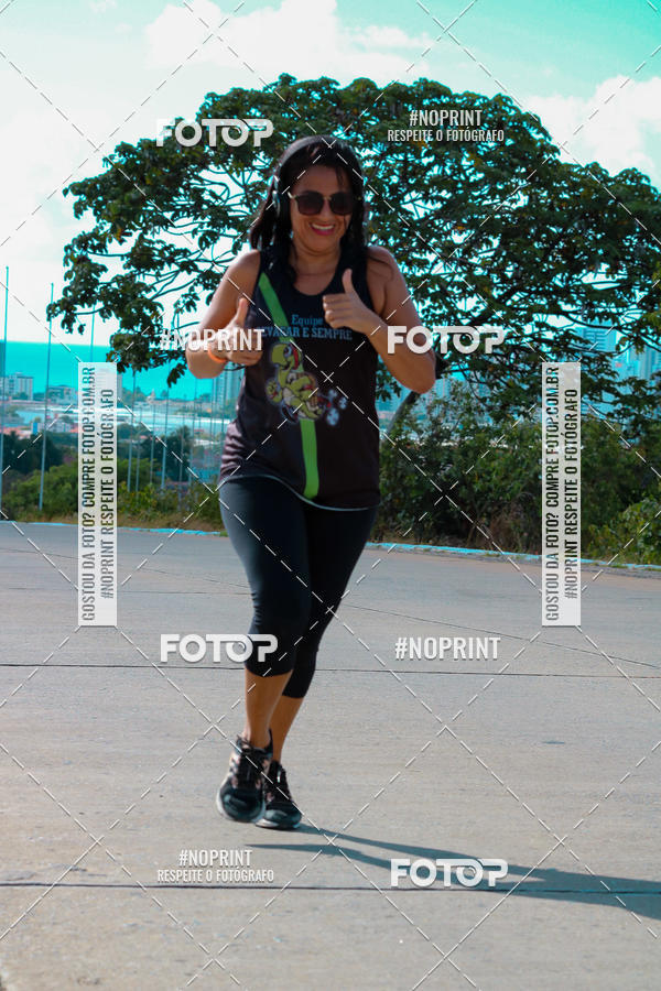 Achetez vos photos de l'vnementCORRIDA ENTRE AMIGOS sur Fotop