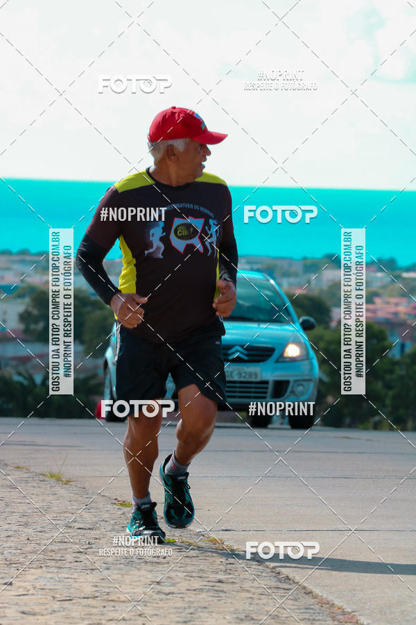 Achetez vos photos de l'vnementCORRIDA ENTRE AMIGOS sur Fotop