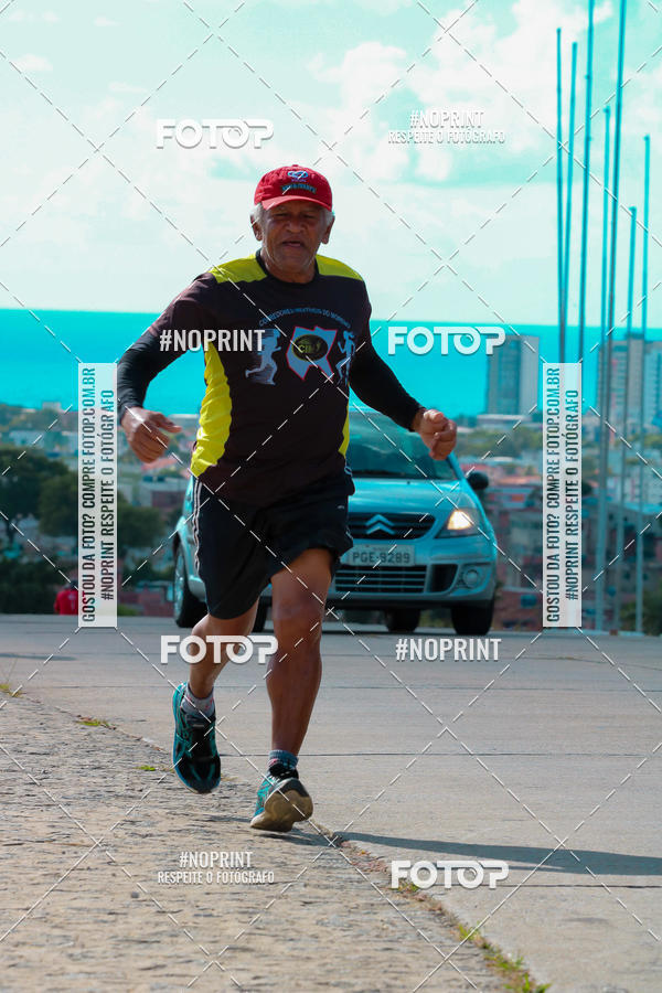 Achetez vos photos de l'vnementCORRIDA ENTRE AMIGOS sur Fotop