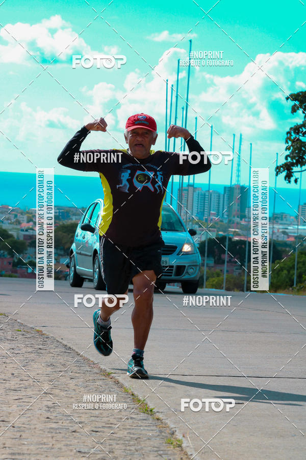 Achetez vos photos de l'vnementCORRIDA ENTRE AMIGOS sur Fotop