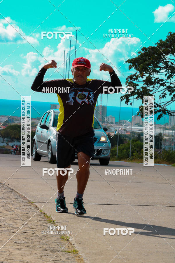 Achetez vos photos de l'vnementCORRIDA ENTRE AMIGOS sur Fotop