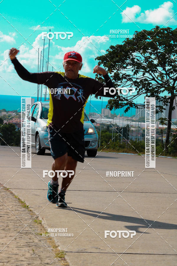 Achetez vos photos de l'vnementCORRIDA ENTRE AMIGOS sur Fotop