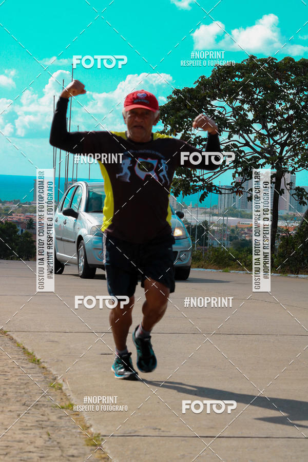 Achetez vos photos de l'vnementCORRIDA ENTRE AMIGOS sur Fotop