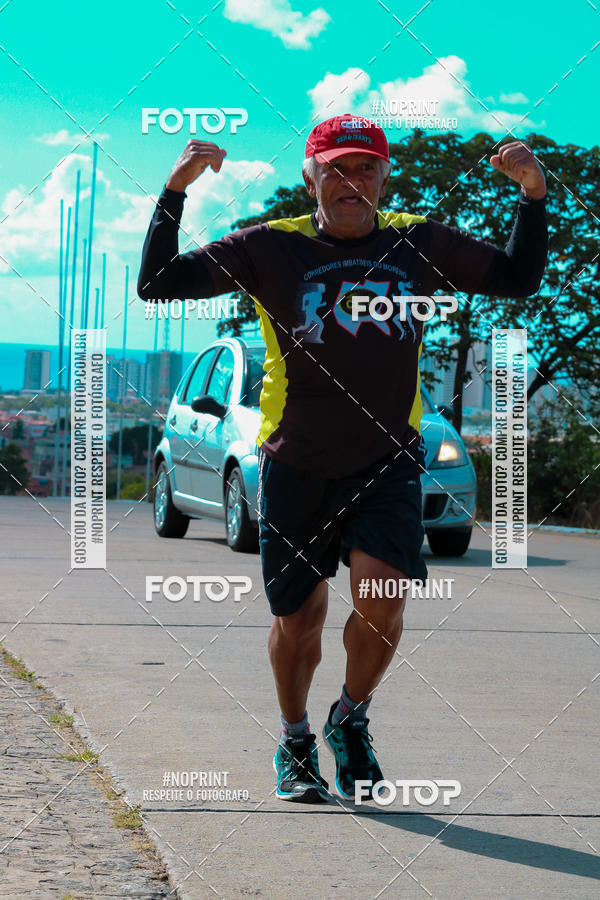 Achetez vos photos de l'vnementCORRIDA ENTRE AMIGOS sur Fotop
