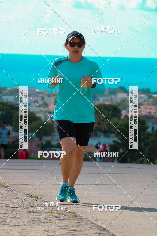 Achetez vos photos de l'vnementCORRIDA ENTRE AMIGOS sur Fotop