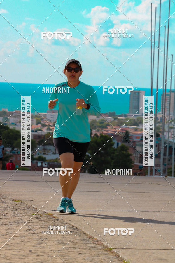 Achetez vos photos de l'vnementCORRIDA ENTRE AMIGOS sur Fotop