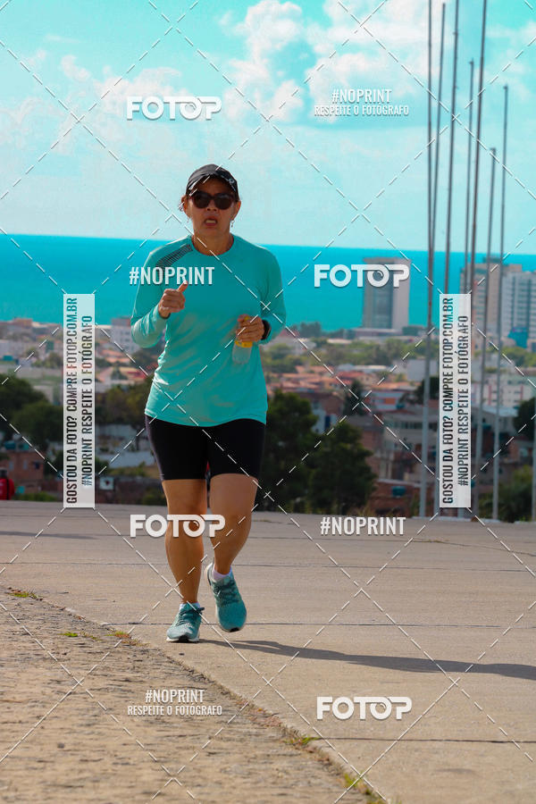 Achetez vos photos de l'vnementCORRIDA ENTRE AMIGOS sur Fotop