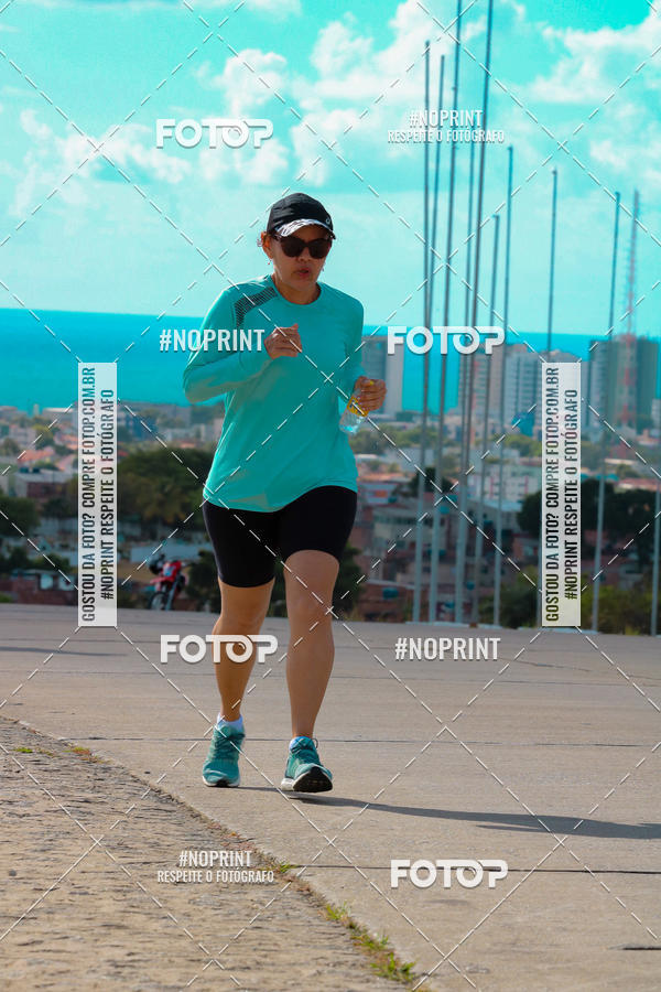 Achetez vos photos de l'vnementCORRIDA ENTRE AMIGOS sur Fotop