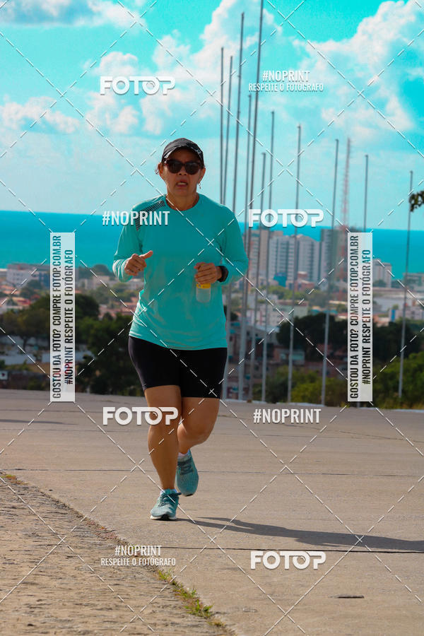 Achetez vos photos de l'vnementCORRIDA ENTRE AMIGOS sur Fotop