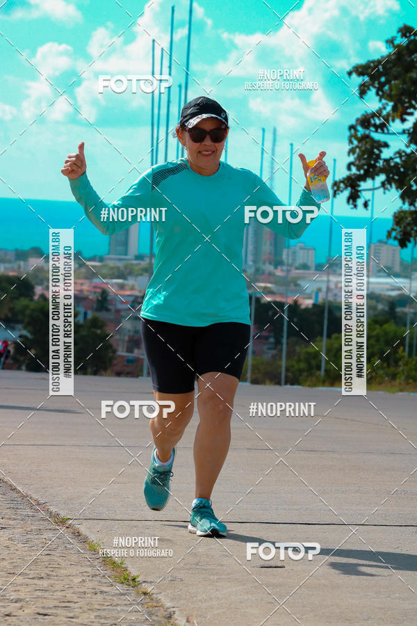 Achetez vos photos de l'vnementCORRIDA ENTRE AMIGOS sur Fotop
