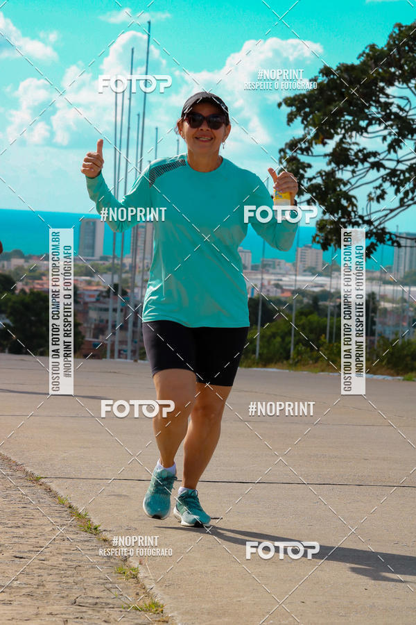 Acquista le foto dell'eventoCORRIDA ENTRE AMIGOS in Fotop