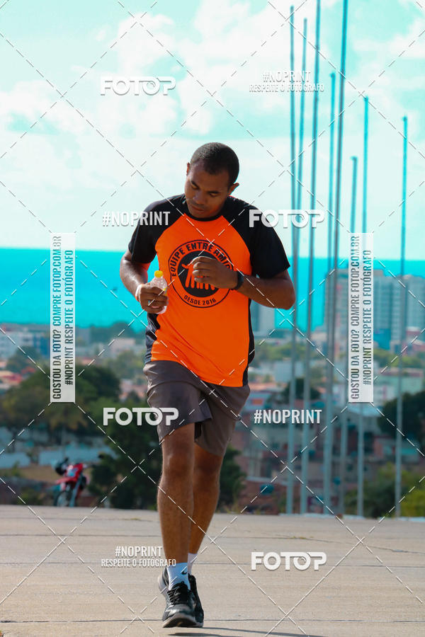 Achetez vos photos de l'vnementCORRIDA ENTRE AMIGOS sur Fotop