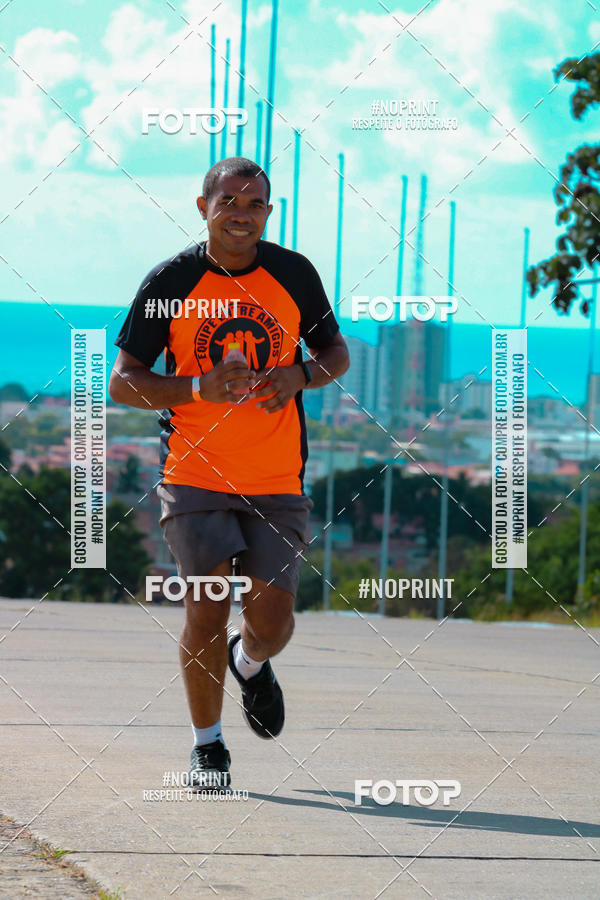 Acquista le foto dell'eventoCORRIDA ENTRE AMIGOS in Fotop