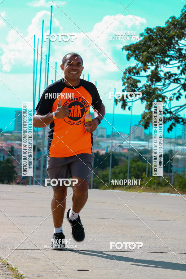 Acquista le foto dell'eventoCORRIDA ENTRE AMIGOS in Fotop