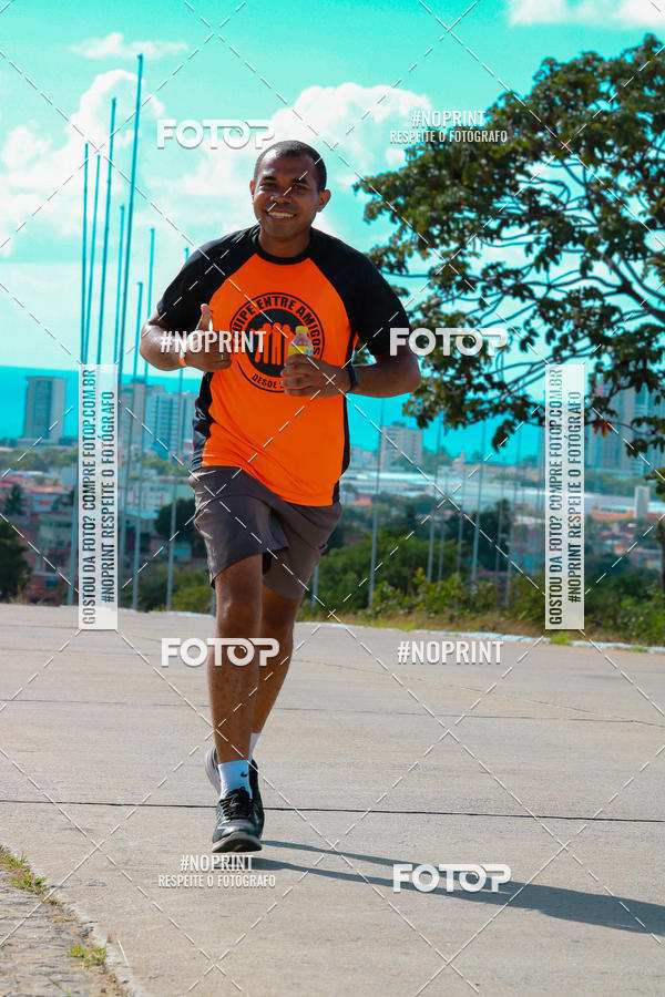 Acquista le foto dell'eventoCORRIDA ENTRE AMIGOS in Fotop