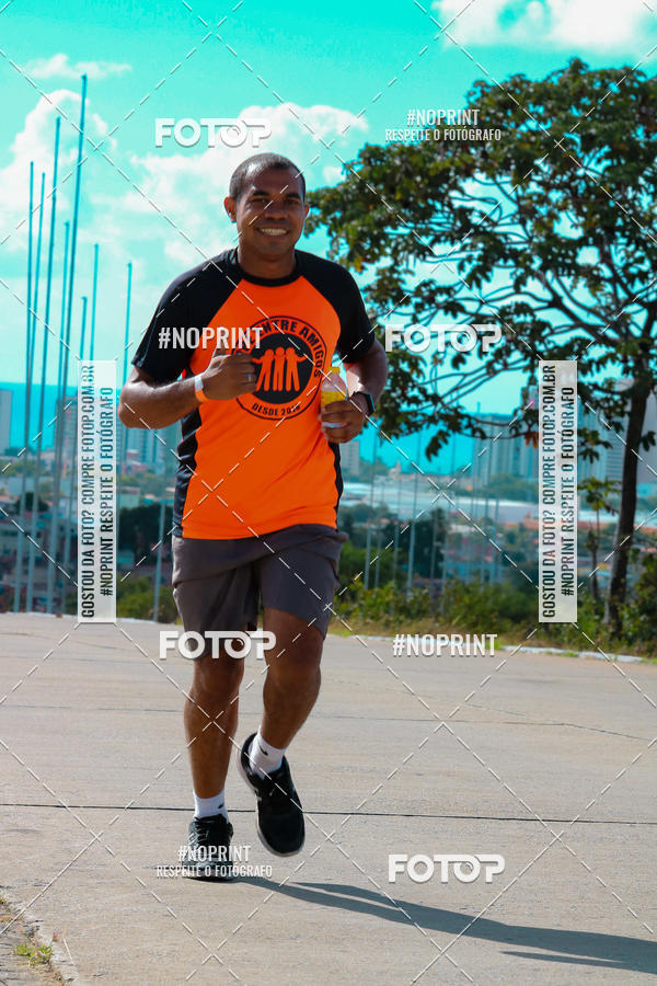 Acquista le foto dell'eventoCORRIDA ENTRE AMIGOS in Fotop