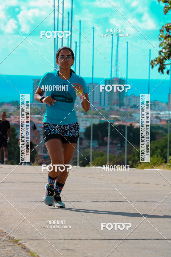 Acquista le foto dell'eventoCORRIDA ENTRE AMIGOS in Fotop