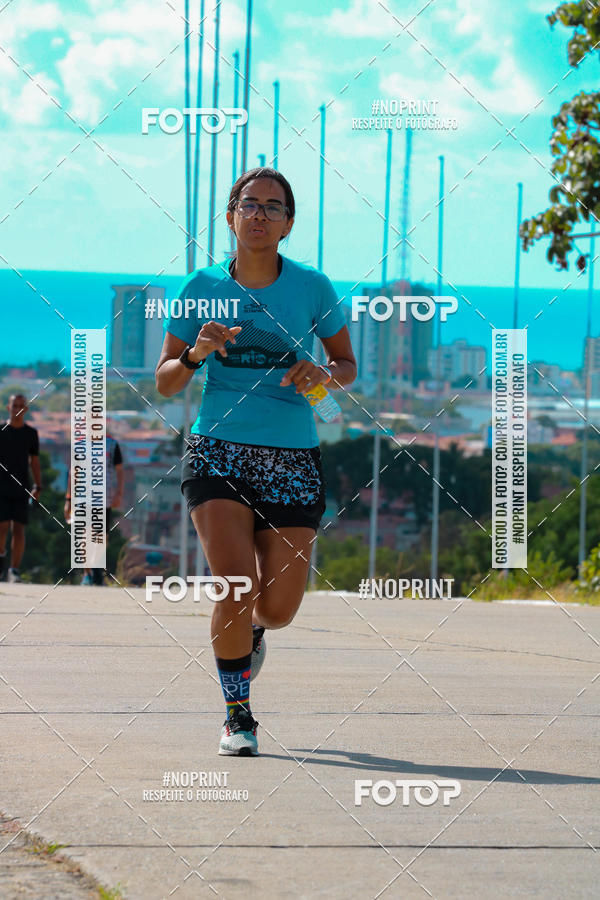 Acquista le foto dell'eventoCORRIDA ENTRE AMIGOS in Fotop